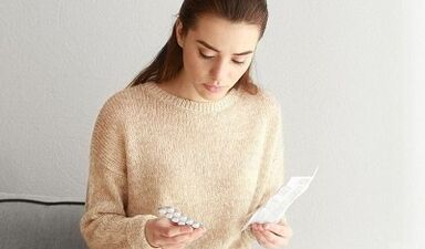 Compatibilidade de alcol con drogas
